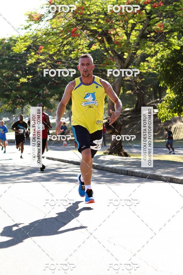 Buy your photos of the eventCorrida e Caminhada Marines 5K - Quinta da Boa Vista on Fotop