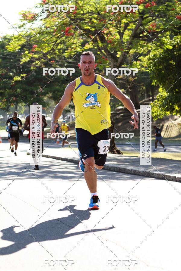 Buy your photos of the eventCorrida e Caminhada Marines 5K - Quinta da Boa Vista on Fotop