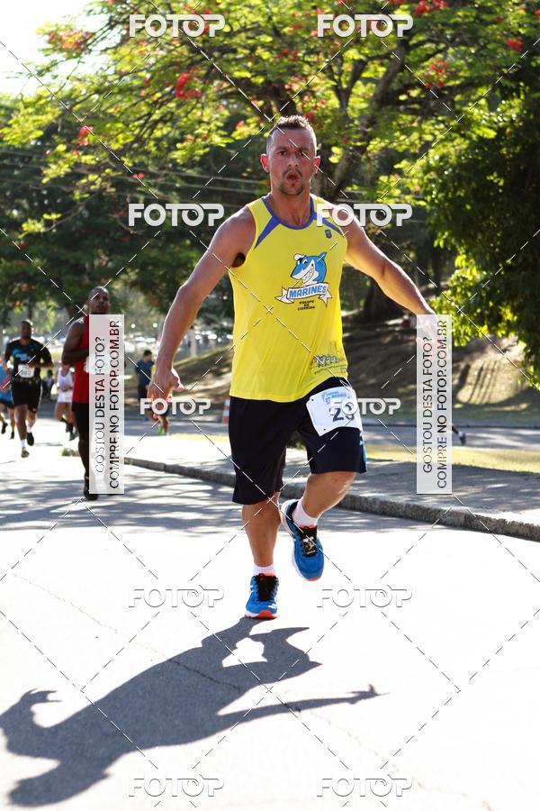 Buy your photos of the eventCorrida e Caminhada Marines 5K - Quinta da Boa Vista on Fotop