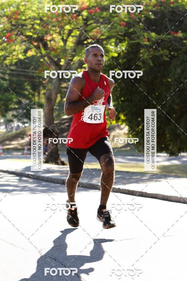 Buy your photos of the eventCorrida e Caminhada Marines 5K - Quinta da Boa Vista on Fotop