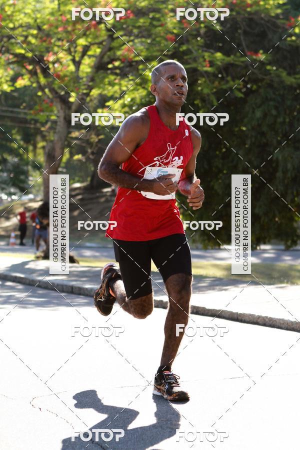 Buy your photos of the eventCorrida e Caminhada Marines 5K - Quinta da Boa Vista on Fotop