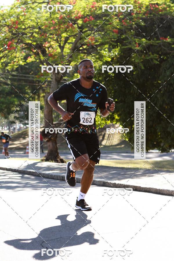 Buy your photos of the eventCorrida e Caminhada Marines 5K - Quinta da Boa Vista on Fotop