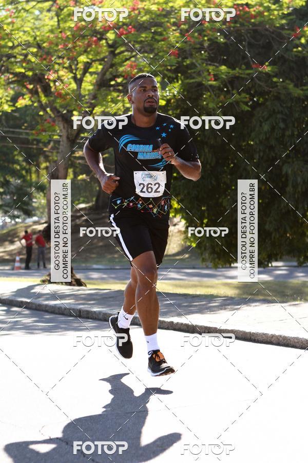 Buy your photos of the eventCorrida e Caminhada Marines 5K - Quinta da Boa Vista on Fotop