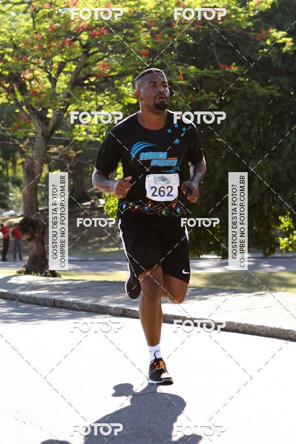 Buy your photos of the eventCorrida e Caminhada Marines 5K - Quinta da Boa Vista on Fotop