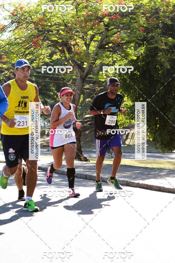 Buy your photos of the eventCorrida e Caminhada Marines 5K - Quinta da Boa Vista on Fotop