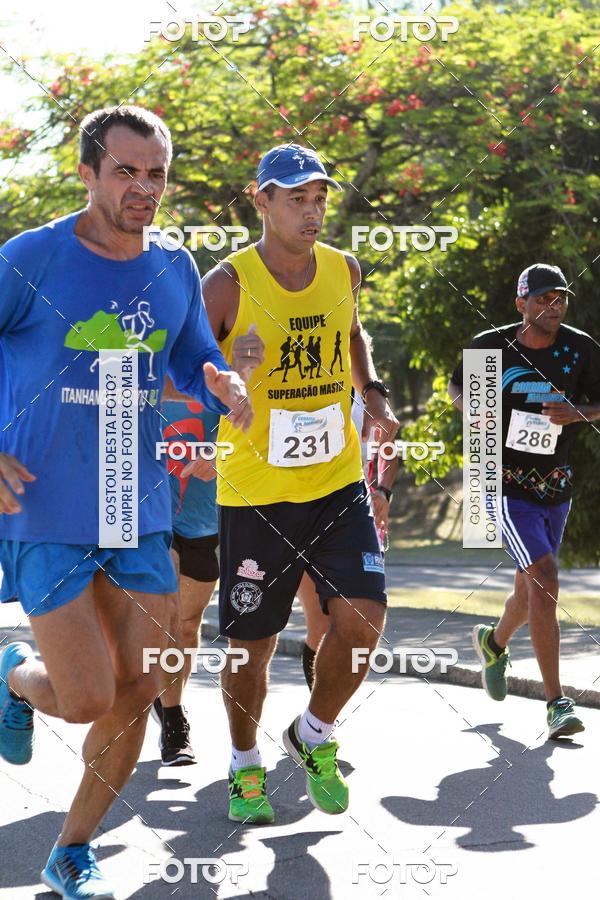 Buy your photos of the eventCorrida e Caminhada Marines 5K - Quinta da Boa Vista on Fotop