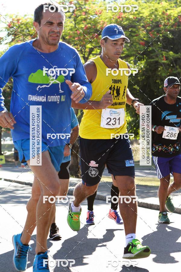 Buy your photos of the eventCorrida e Caminhada Marines 5K - Quinta da Boa Vista on Fotop