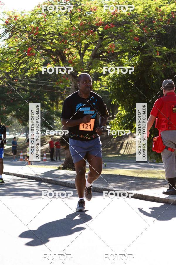Buy your photos of the eventCorrida e Caminhada Marines 5K - Quinta da Boa Vista on Fotop