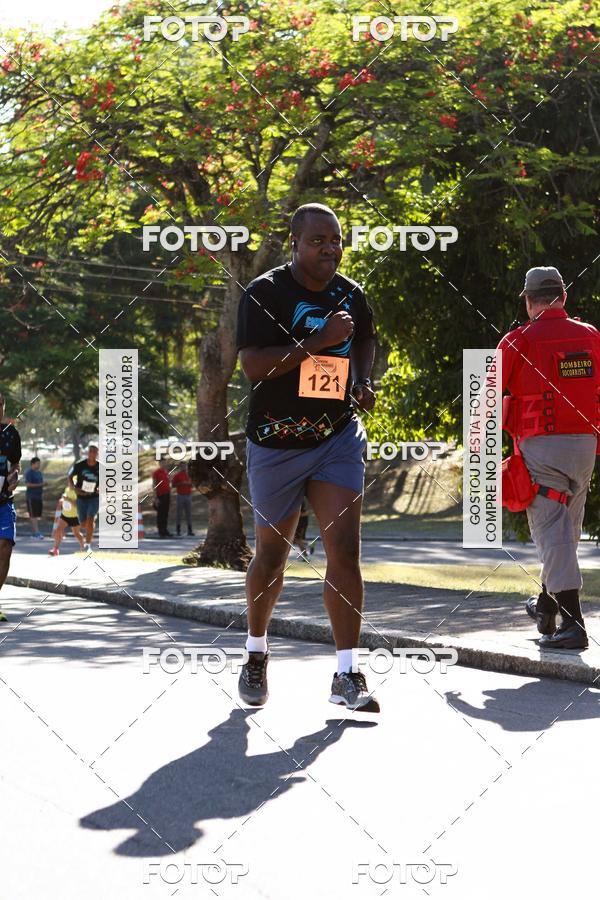 Buy your photos of the eventCorrida e Caminhada Marines 5K - Quinta da Boa Vista on Fotop