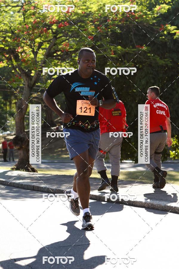 Buy your photos of the eventCorrida e Caminhada Marines 5K - Quinta da Boa Vista on Fotop