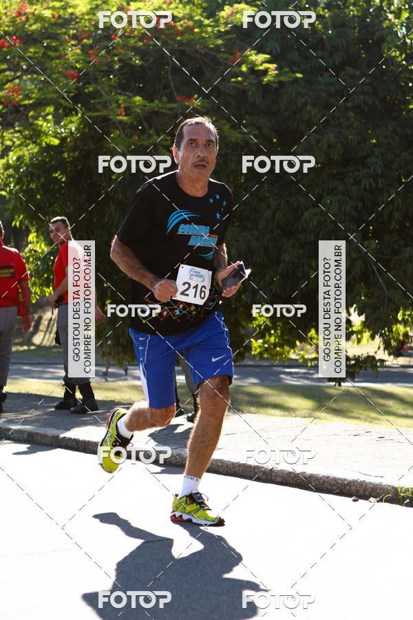 Buy your photos of the eventCorrida e Caminhada Marines 5K - Quinta da Boa Vista on Fotop