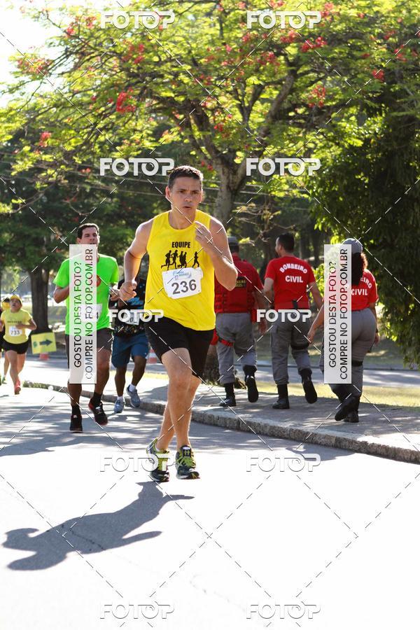 Buy your photos of the eventCorrida e Caminhada Marines 5K - Quinta da Boa Vista on Fotop