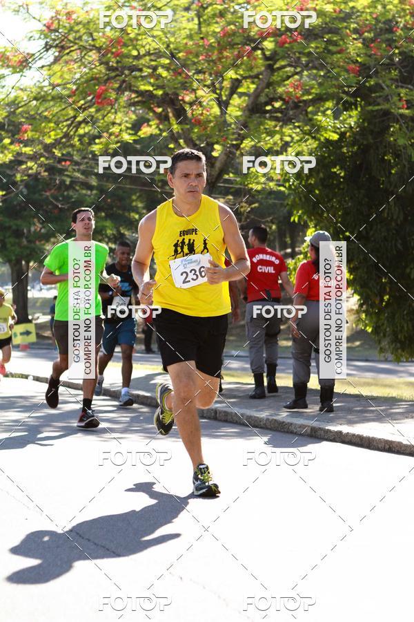 Buy your photos of the eventCorrida e Caminhada Marines 5K - Quinta da Boa Vista on Fotop