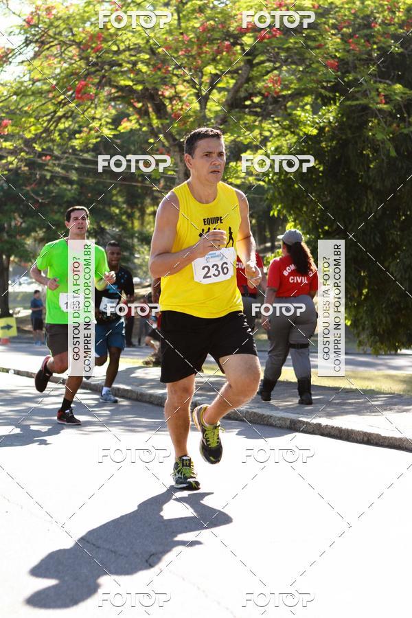 Buy your photos of the eventCorrida e Caminhada Marines 5K - Quinta da Boa Vista on Fotop