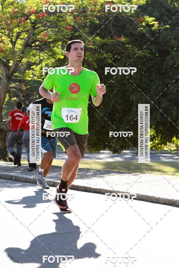 Buy your photos of the eventCorrida e Caminhada Marines 5K - Quinta da Boa Vista on Fotop
