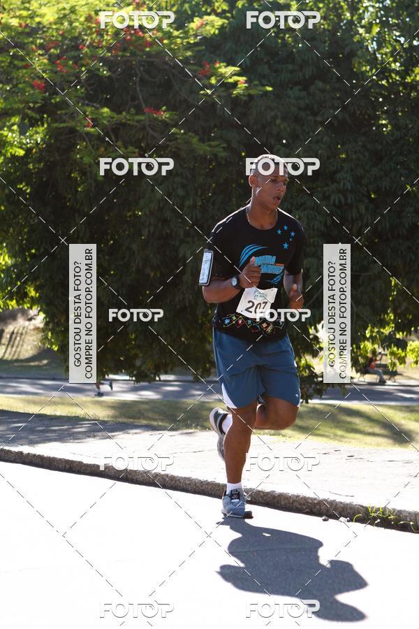 Buy your photos of the eventCorrida e Caminhada Marines 5K - Quinta da Boa Vista on Fotop