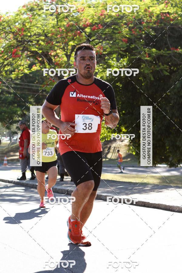 Buy your photos of the eventCorrida e Caminhada Marines 5K - Quinta da Boa Vista on Fotop