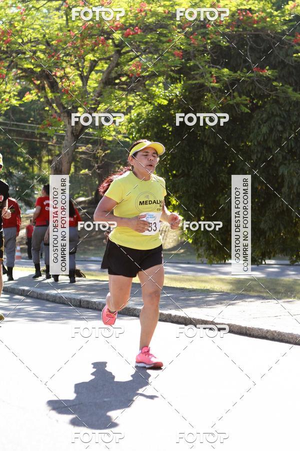 Buy your photos of the eventCorrida e Caminhada Marines 5K - Quinta da Boa Vista on Fotop