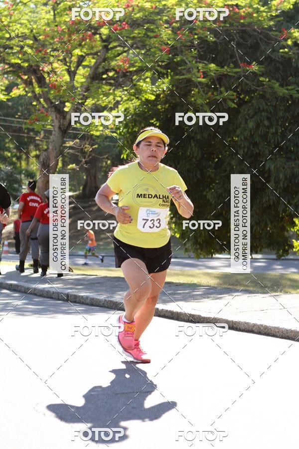 Buy your photos of the eventCorrida e Caminhada Marines 5K - Quinta da Boa Vista on Fotop