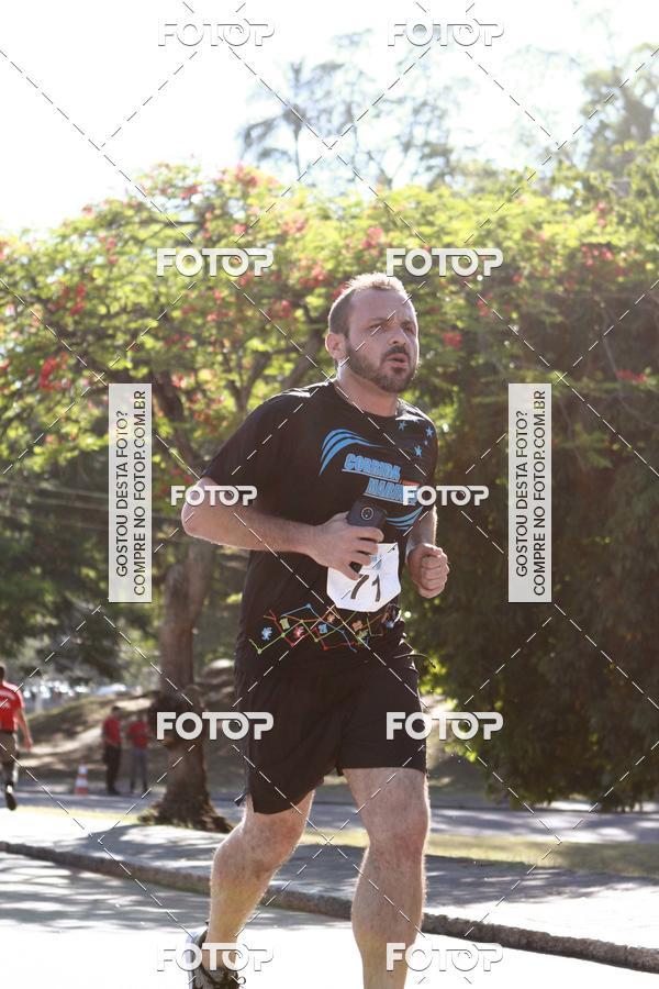 Buy your photos of the eventCorrida e Caminhada Marines 5K - Quinta da Boa Vista on Fotop