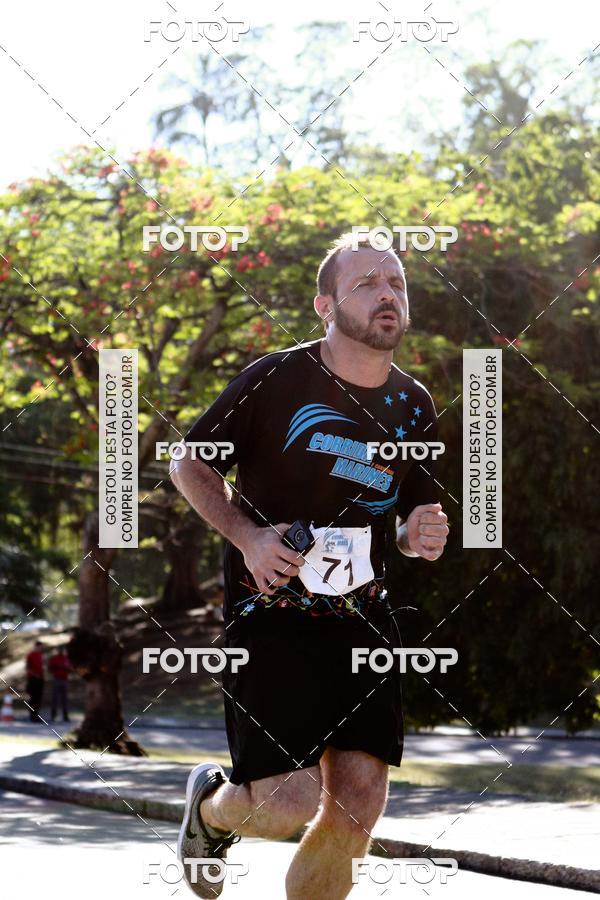 Buy your photos of the eventCorrida e Caminhada Marines 5K - Quinta da Boa Vista on Fotop