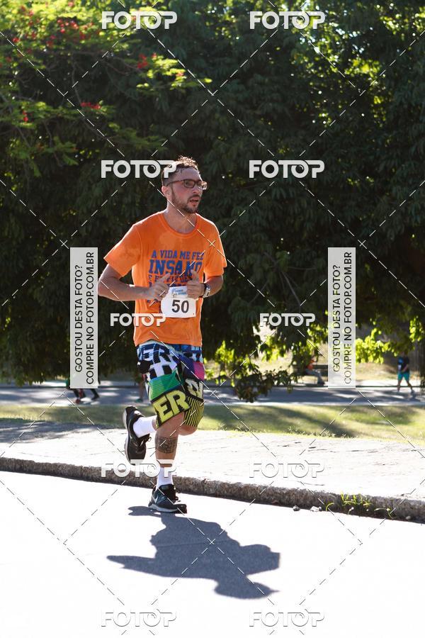 Buy your photos of the eventCorrida e Caminhada Marines 5K - Quinta da Boa Vista on Fotop