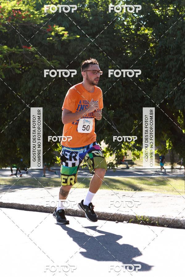 Buy your photos of the eventCorrida e Caminhada Marines 5K - Quinta da Boa Vista on Fotop
