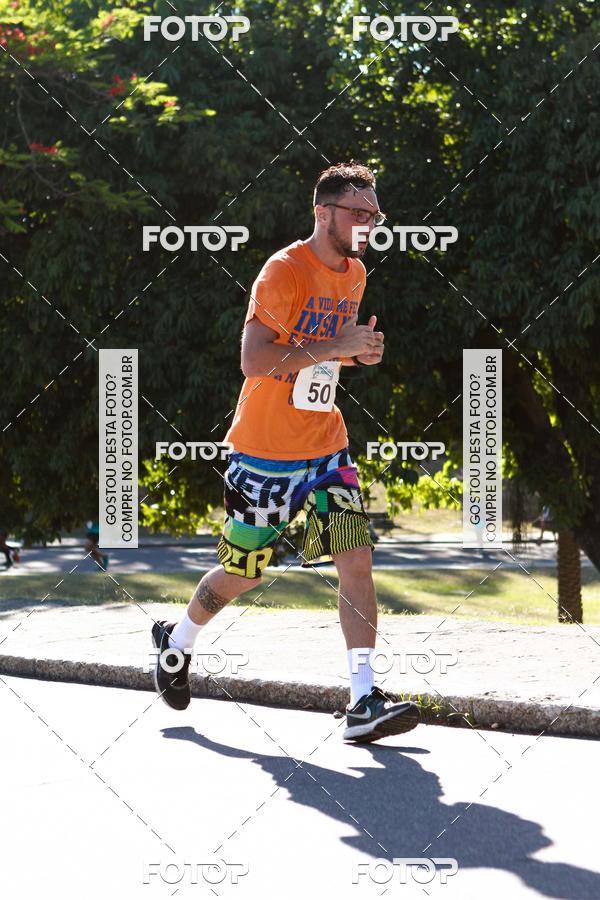 Buy your photos of the eventCorrida e Caminhada Marines 5K - Quinta da Boa Vista on Fotop