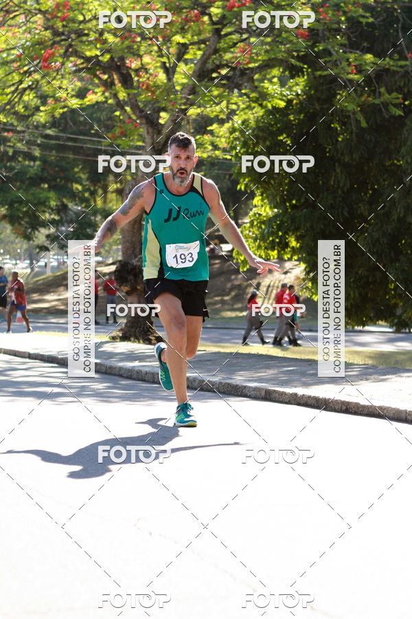 Buy your photos of the eventCorrida e Caminhada Marines 5K - Quinta da Boa Vista on Fotop