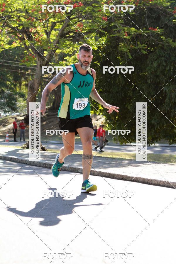 Buy your photos of the eventCorrida e Caminhada Marines 5K - Quinta da Boa Vista on Fotop