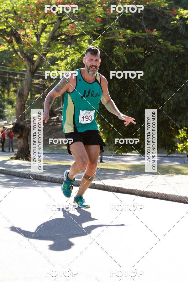 Buy your photos of the eventCorrida e Caminhada Marines 5K - Quinta da Boa Vista on Fotop