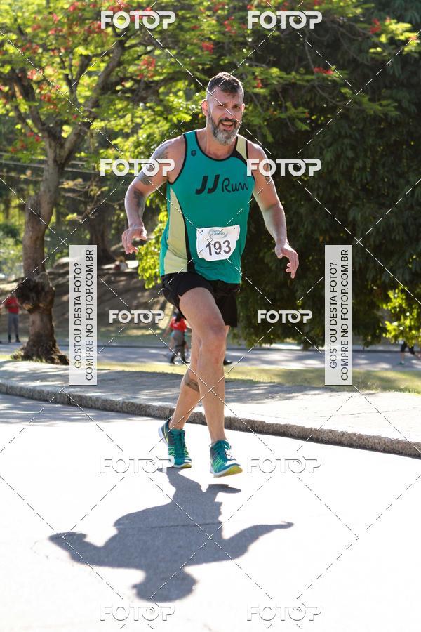 Buy your photos of the eventCorrida e Caminhada Marines 5K - Quinta da Boa Vista on Fotop