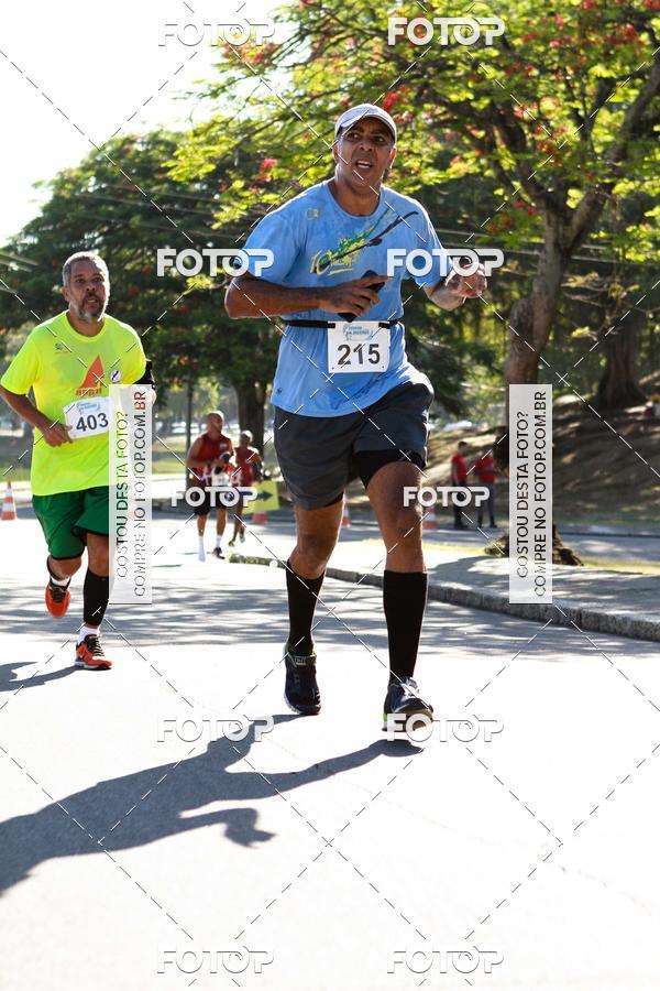 Buy your photos of the eventCorrida e Caminhada Marines 5K - Quinta da Boa Vista on Fotop