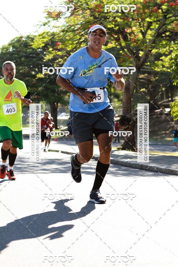 Buy your photos of the eventCorrida e Caminhada Marines 5K - Quinta da Boa Vista on Fotop