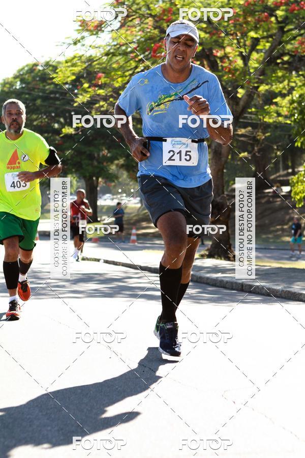 Buy your photos of the eventCorrida e Caminhada Marines 5K - Quinta da Boa Vista on Fotop