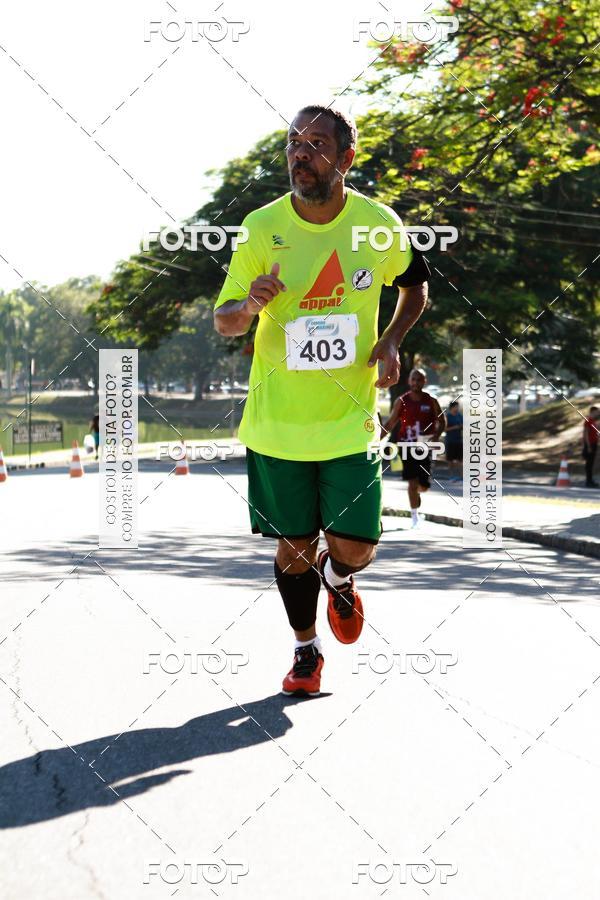 Buy your photos of the eventCorrida e Caminhada Marines 5K - Quinta da Boa Vista on Fotop