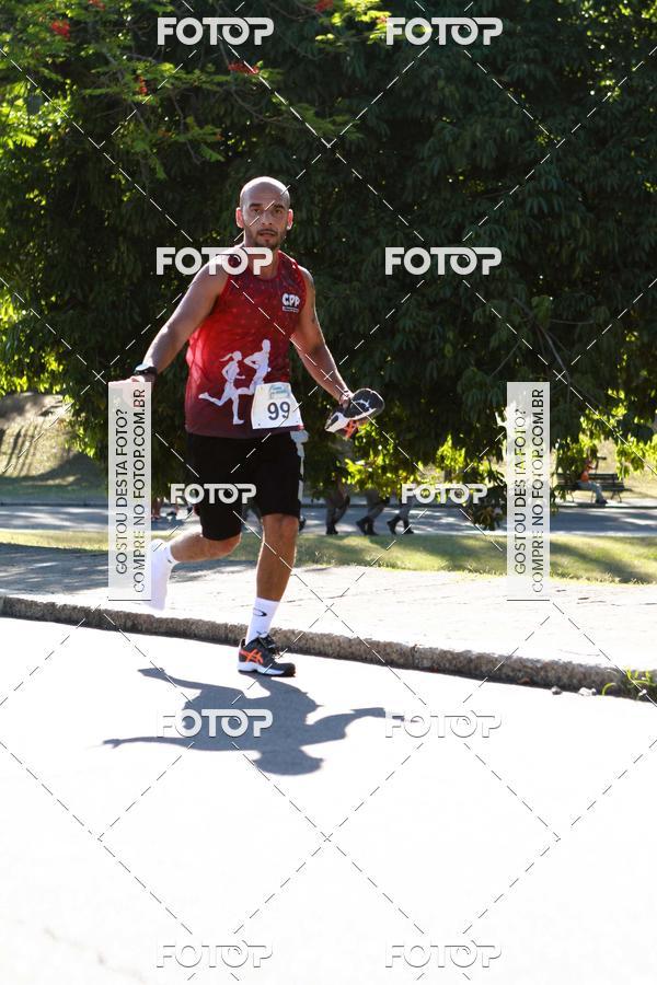 Buy your photos of the eventCorrida e Caminhada Marines 5K - Quinta da Boa Vista on Fotop