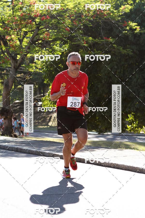 Buy your photos of the eventCorrida e Caminhada Marines 5K - Quinta da Boa Vista on Fotop
