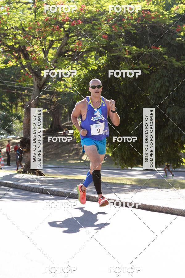 Buy your photos of the eventCorrida e Caminhada Marines 5K - Quinta da Boa Vista on Fotop