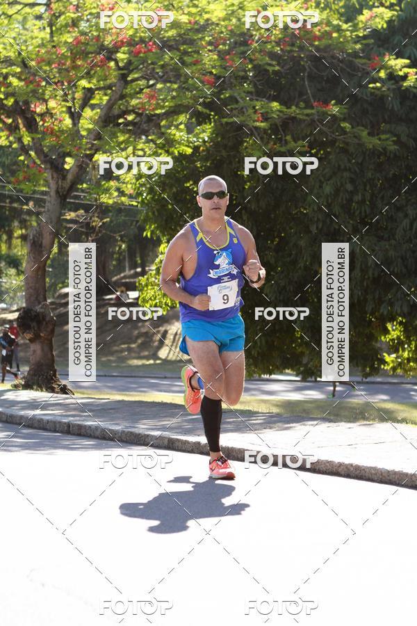 Buy your photos of the eventCorrida e Caminhada Marines 5K - Quinta da Boa Vista on Fotop