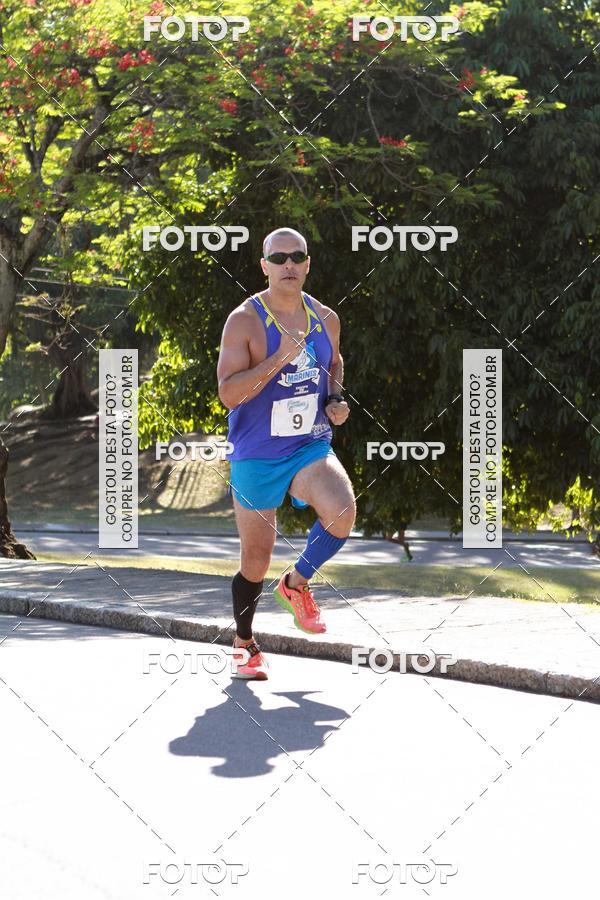 Buy your photos of the eventCorrida e Caminhada Marines 5K - Quinta da Boa Vista on Fotop