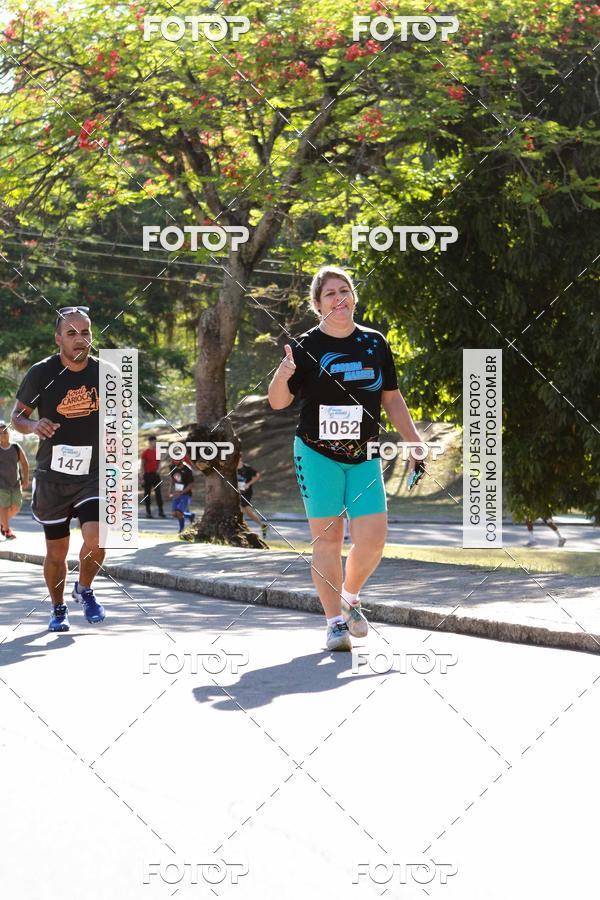 Buy your photos of the eventCorrida e Caminhada Marines 5K - Quinta da Boa Vista on Fotop