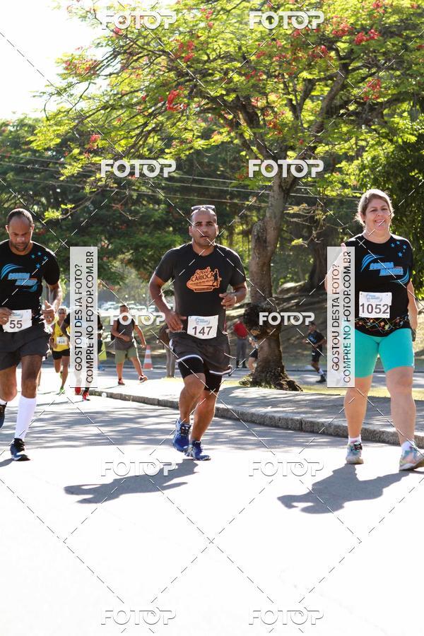 Buy your photos of the eventCorrida e Caminhada Marines 5K - Quinta da Boa Vista on Fotop