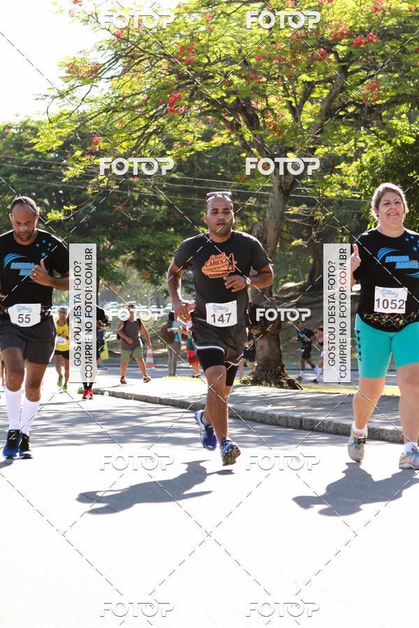 Buy your photos of the eventCorrida e Caminhada Marines 5K - Quinta da Boa Vista on Fotop