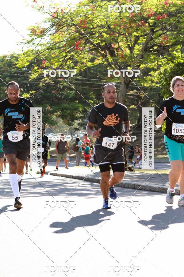 Buy your photos of the eventCorrida e Caminhada Marines 5K - Quinta da Boa Vista on Fotop