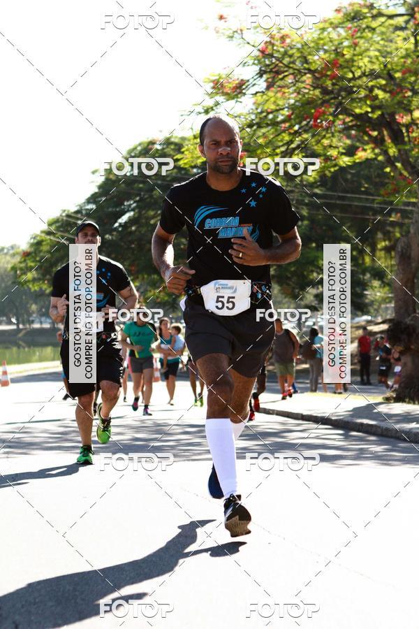 Buy your photos of the eventCorrida e Caminhada Marines 5K - Quinta da Boa Vista on Fotop