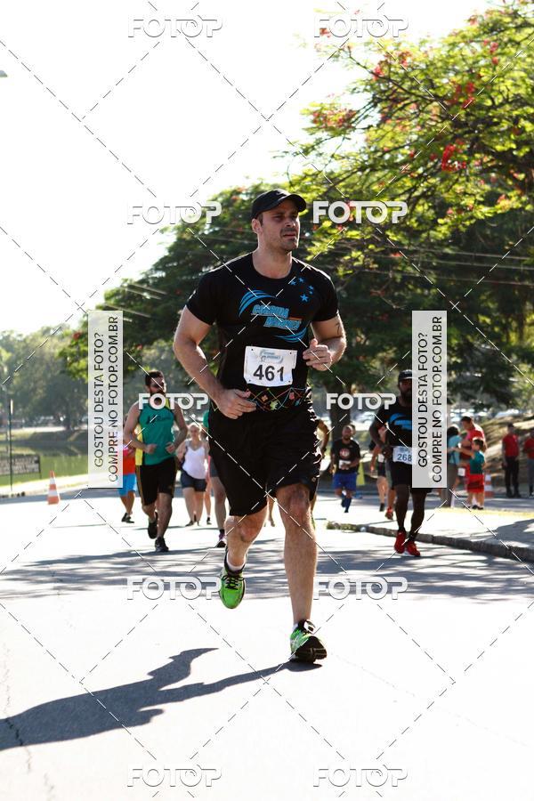 Buy your photos of the eventCorrida e Caminhada Marines 5K - Quinta da Boa Vista on Fotop