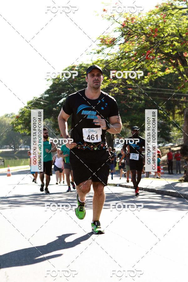 Buy your photos of the eventCorrida e Caminhada Marines 5K - Quinta da Boa Vista on Fotop