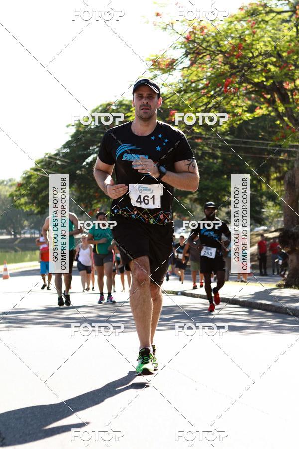 Buy your photos of the eventCorrida e Caminhada Marines 5K - Quinta da Boa Vista on Fotop