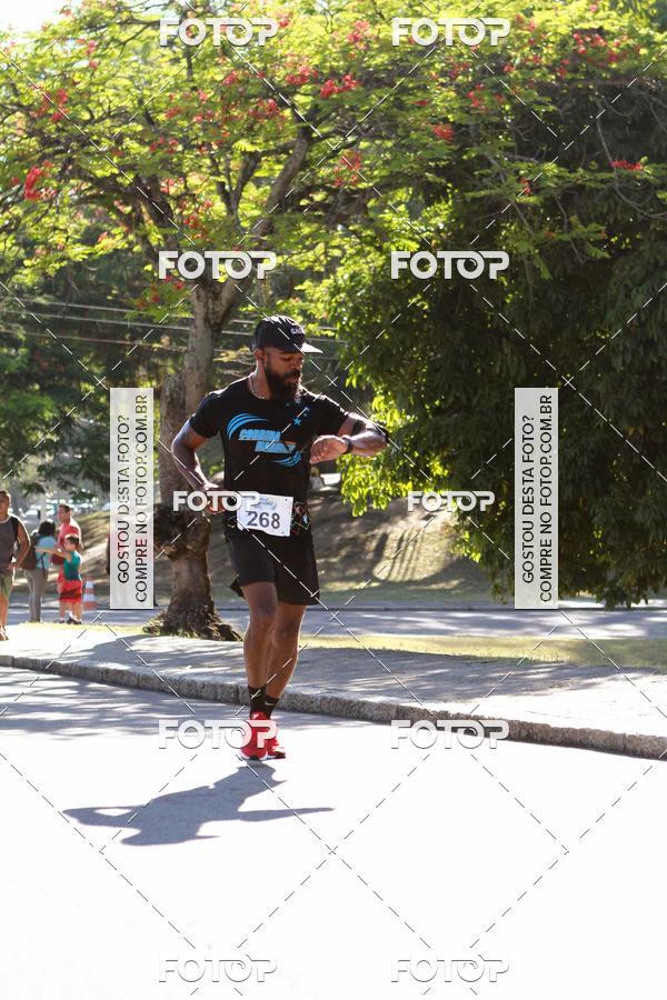 Buy your photos of the eventCorrida e Caminhada Marines 5K - Quinta da Boa Vista on Fotop